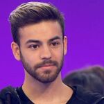 Agoney, de ‘OT 2017’, abatido tras el fallecimiento de su madre