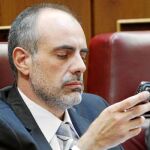 ERC-Joan Ridao