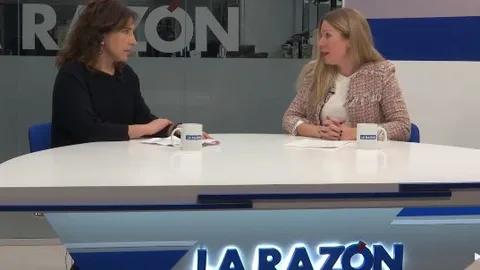 ¿Sabemos lo que comemos?