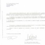 La Junta pactó pagar 100.000 euros de más al ex concejal de IU prejubilado