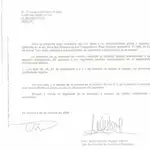 La Junta pactó pagar 100.000 euros de más al ex concejal de IU prejubilado