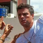 Leopoldo López exige poder votar el domingo
