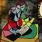  «Deux Personnages» de Picasso, alcanza los 23 millones de euros