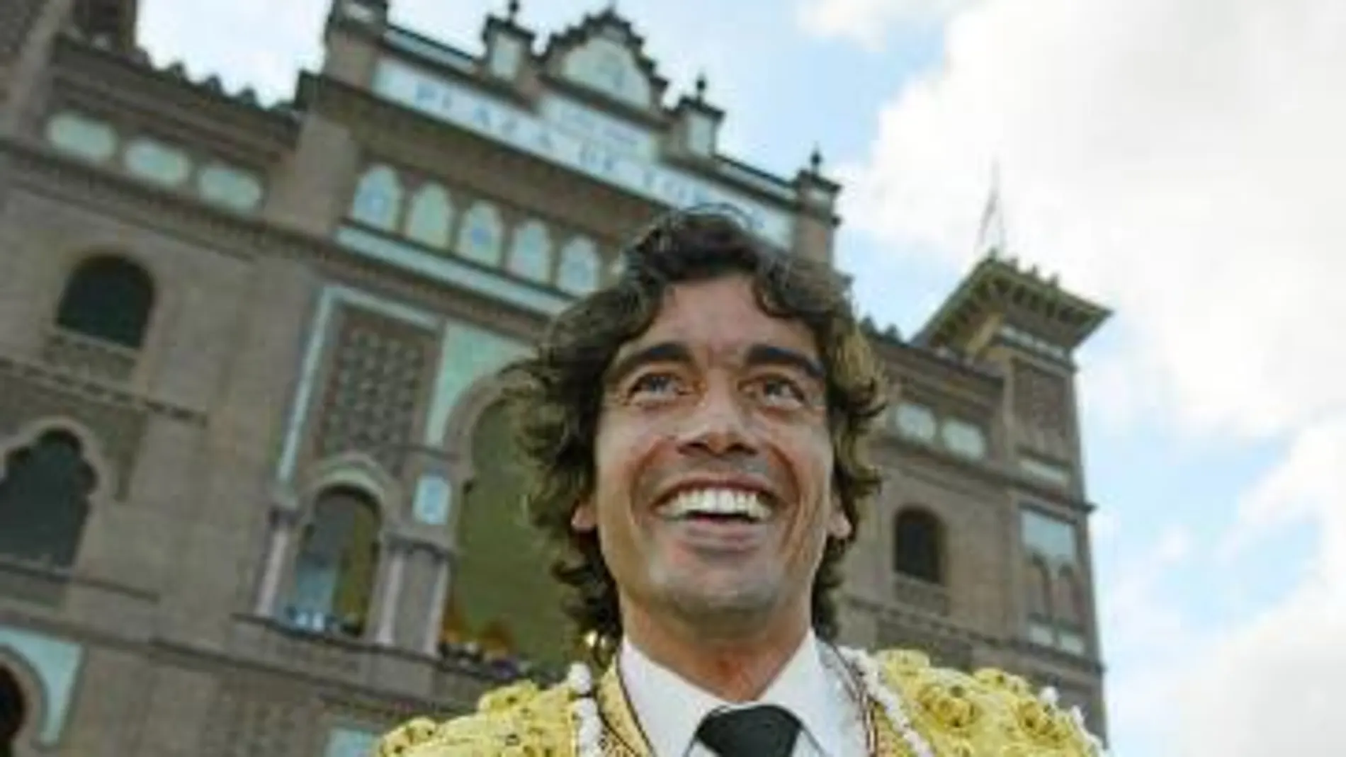 La votación del 28-J todavía no el último paso