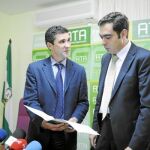 Nueve de cada diez autónomos no prevén contratar más este año