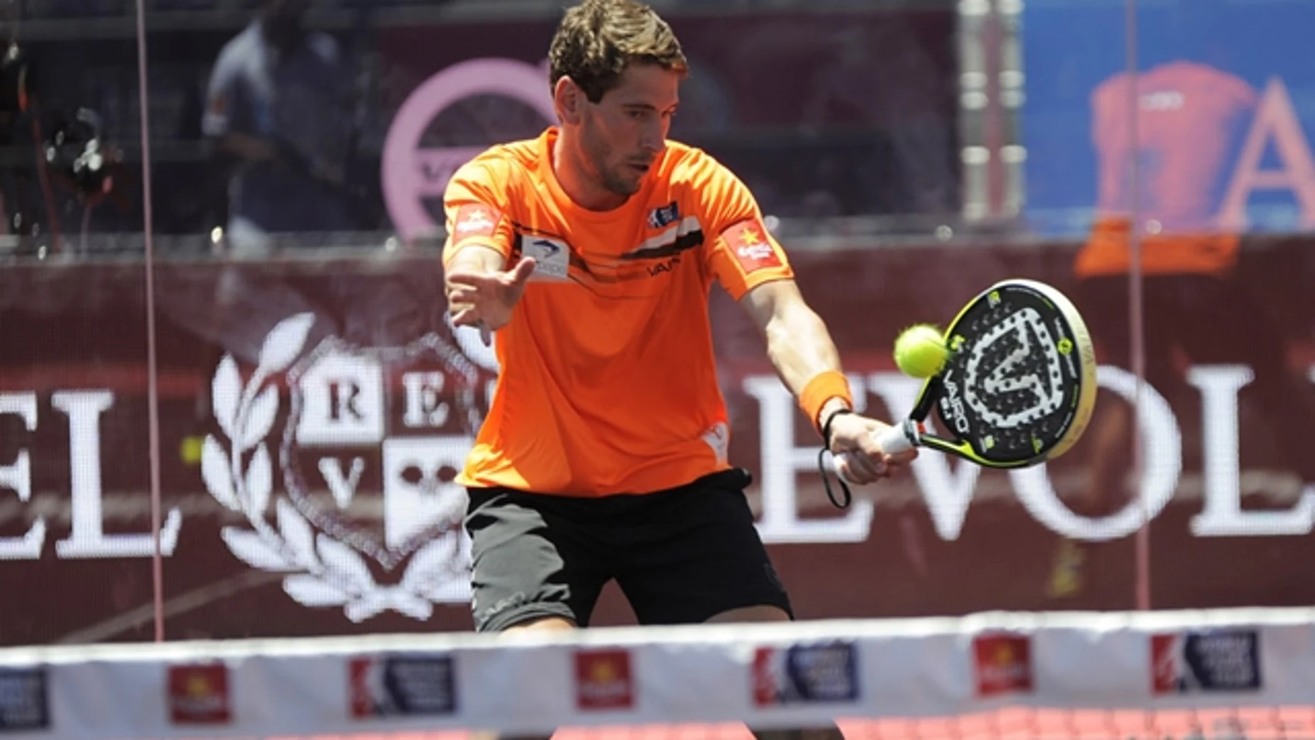 Álex Ruiz