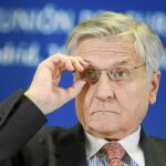 Bruselas reformará su legislación bancaria para adaptarla a Basilea