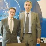 «La prensa escrita aporta credibilidad»