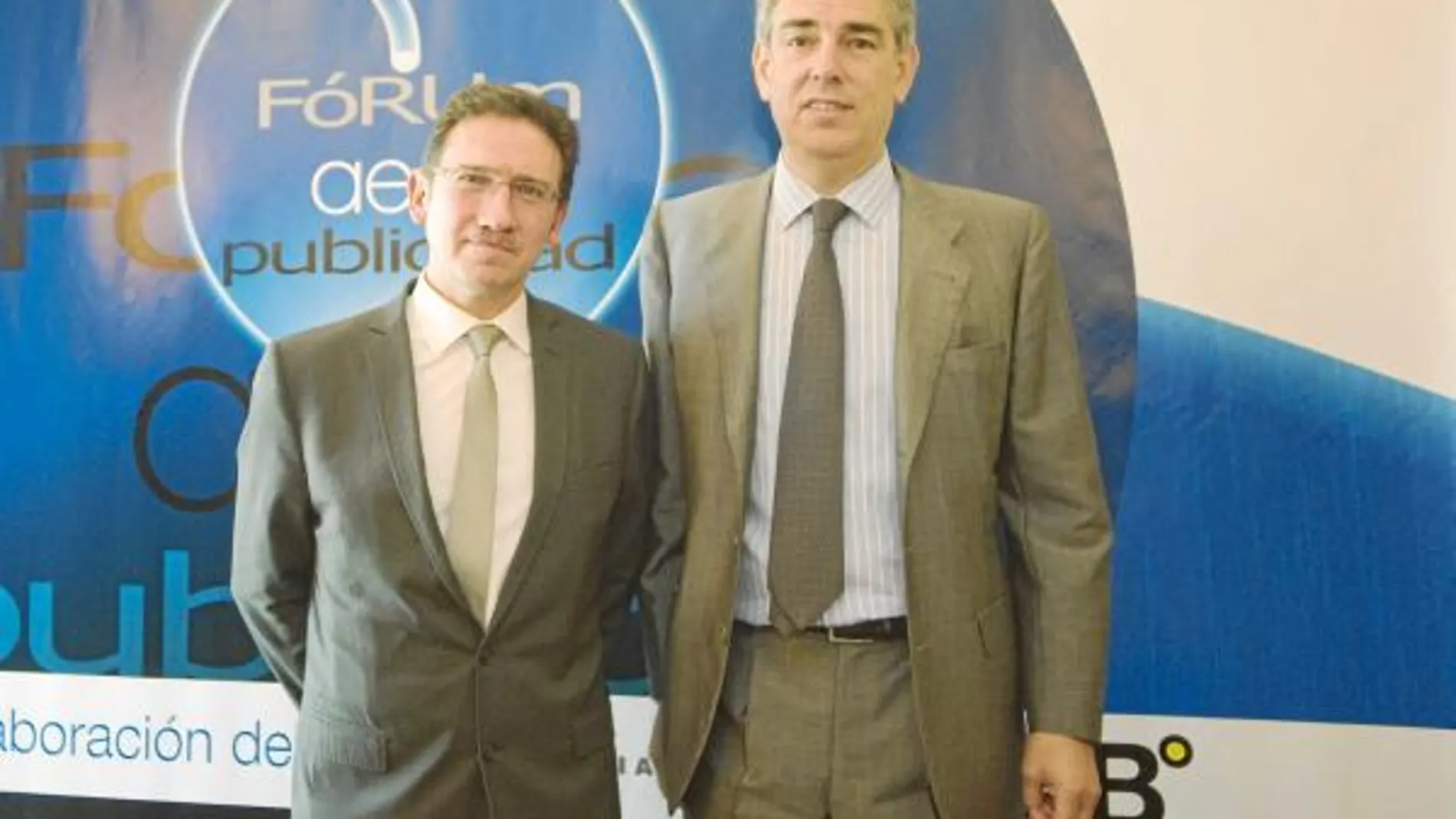«La prensa escrita aporta credibilidad»