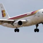 La UE investigará a Iberia por su participación en la alianza Oneworld