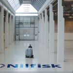 Nilfisk cambia su sede social de Barcelona a Madrid por la situación en Cataluña