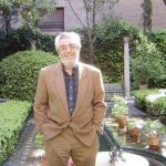 Amando de Miguel: «No me gusta que me disfracen los alimentos»