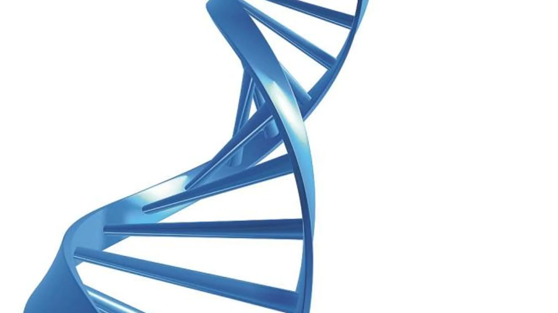 Secuenciar el ADN para conocer la respuesta a la quimioterapia