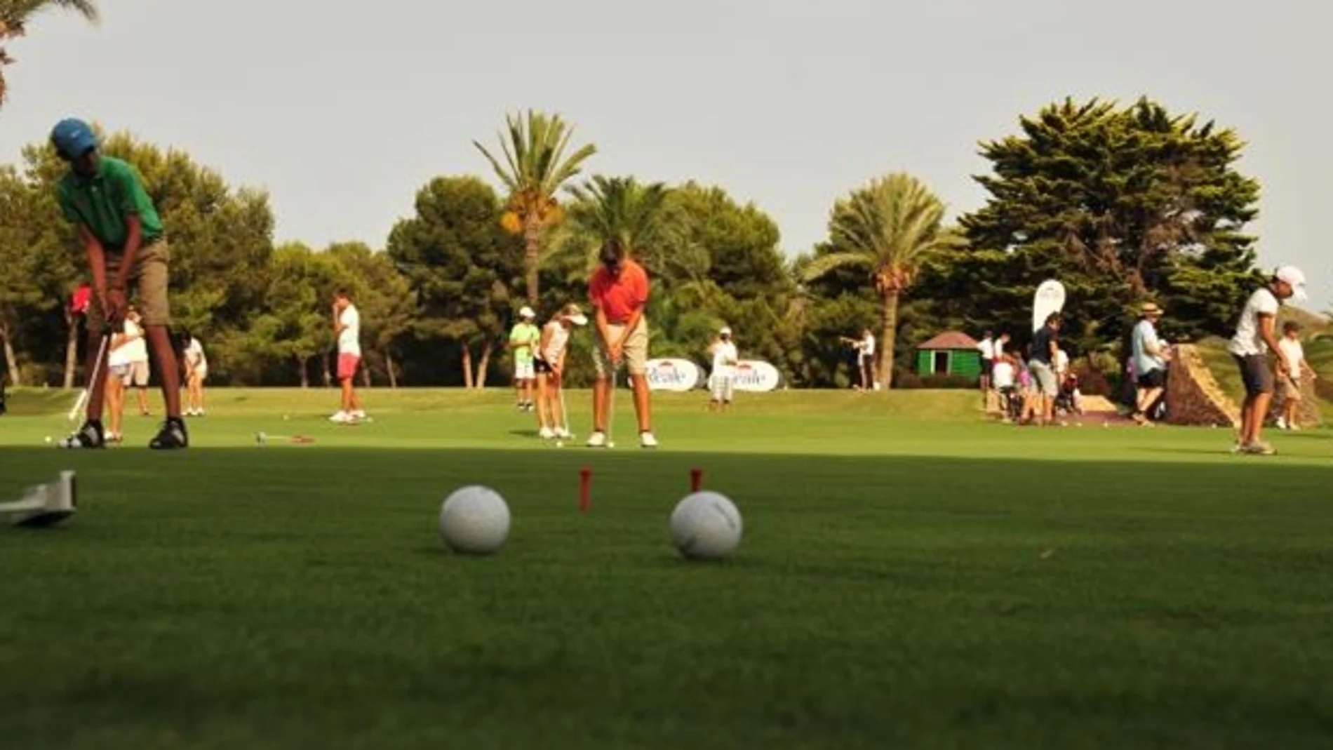 Doral Publix 2015