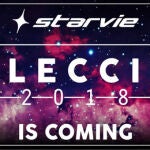 Nueva colección StarVie