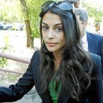 «Yo te amo no te haría daño nunca»