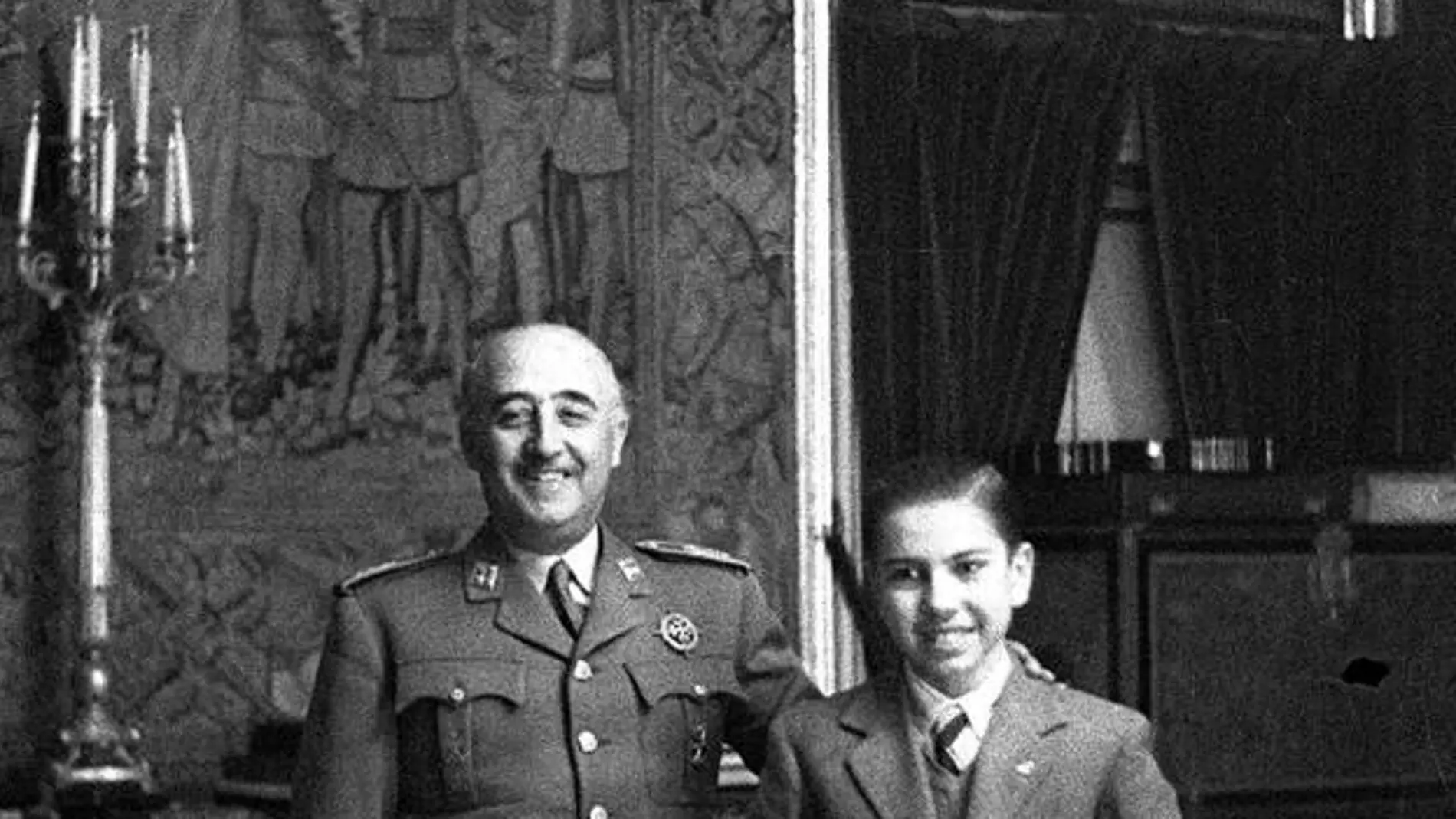 Muere Artuto Pomar, el ajedrecista prodigio de la posguerra