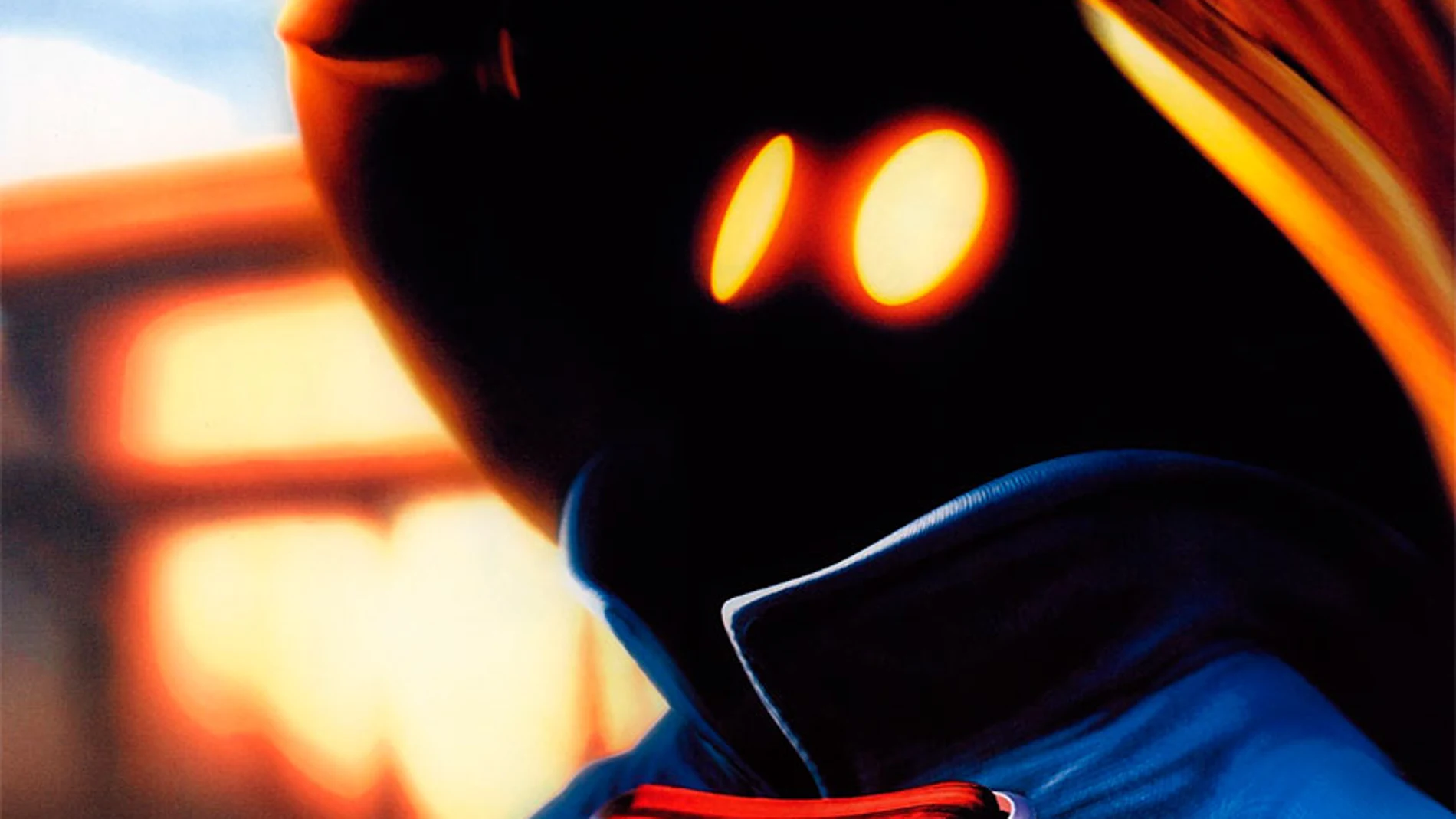 «Final Fantasy IX» ya está disponible para PC a través de Steam
