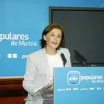  Moreno afirma que «Zapatero pone a España entre las cuerdas»