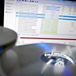 Páginas de enlaces. La legislación española contempla vigilancia de las webs de descargas