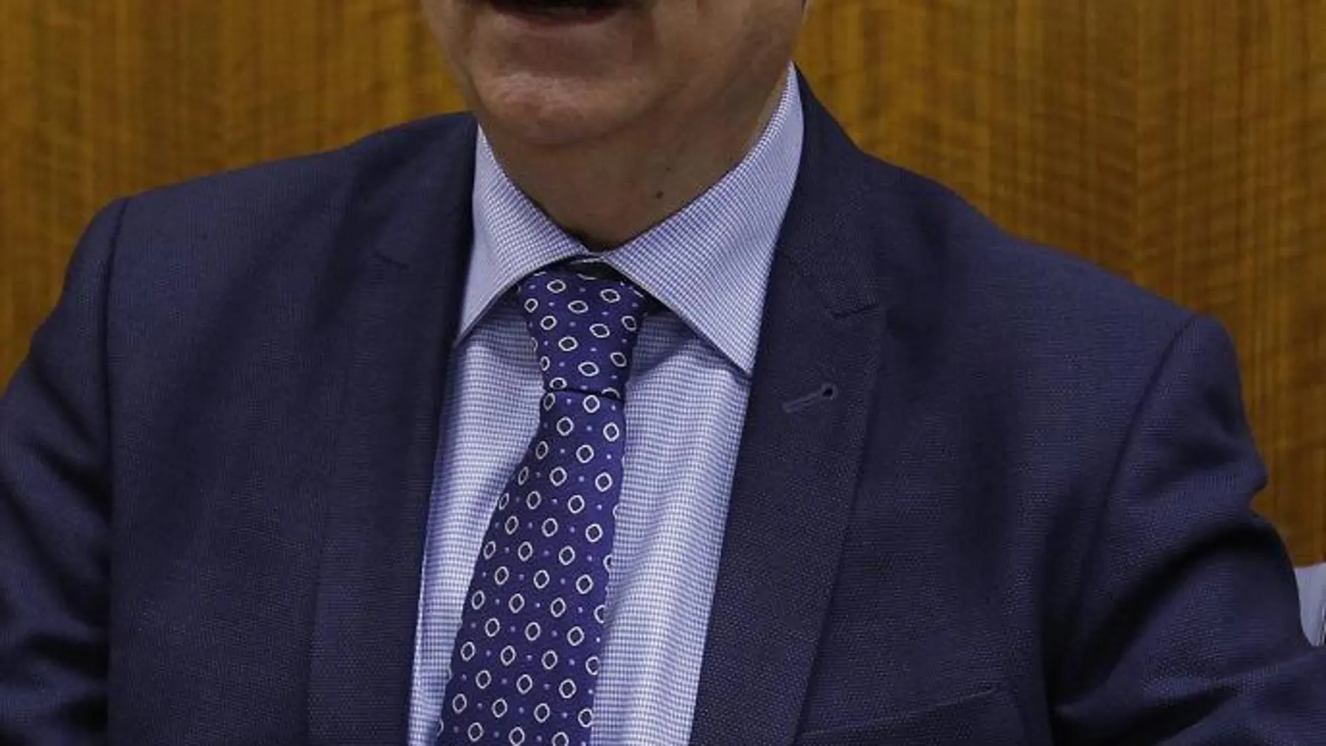 La Junta se paga 65.000 euros a sí misma para que sus letrados cubran a una agencia