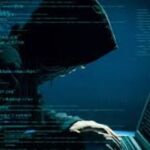 La «web oscura» escapa a los buscadores.