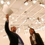 Los valencianos pagarán este año 135 euros más por la luz