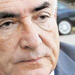 El FMI empeora sus previsiones para España y mejora las del mundo