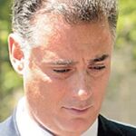 El juez impone a López Viejo 750000 euros de fianza