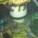 El pozo de BP no presenta nuevas fugas de crudo