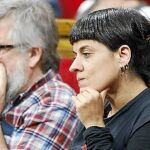 La CUP decide con sus bases si aprueban los presupuestos el próximo 28 de enero