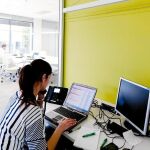 La situación de cobro de las deudas con las Administraciones públicas está estancada, la expectativa de cobro no mejora ni empeora