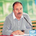 Murcia recupera 17 millones de euros de la Nueva Condomina