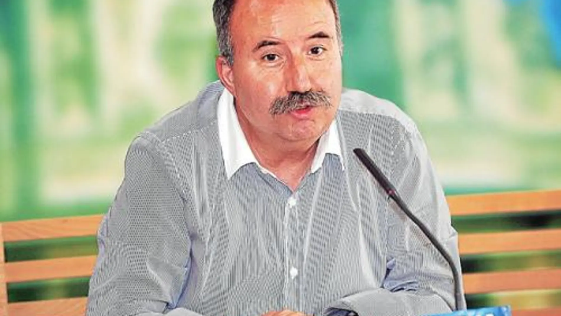 Murcia recupera 17 millones de euros de la Nueva Condomina