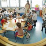 Al menos 2 niños en cada aula sufren trastornos de aprendizaje
