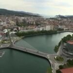 Pontevedra llevará su milagrosa reducción de emisiones en la cumbre del clima