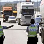 Desde este mes de abril ya se puede pagar el impuesto de circulación