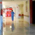 Los profesionales sanitarios pueden ser los principales beneficiados pero tendrían que reclamar ante los tribunales