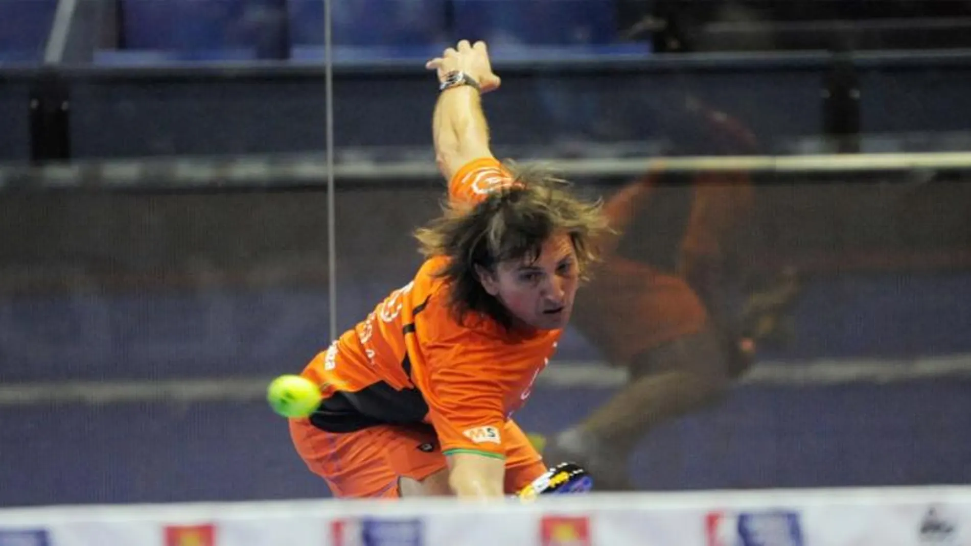 Gastón 'Gato' Malacalza