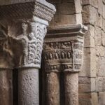 Aragón: El vino más desconocido