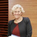 Acoso al colegio católico