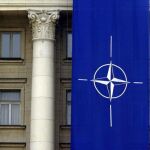 La OTAN frente a una nueva era