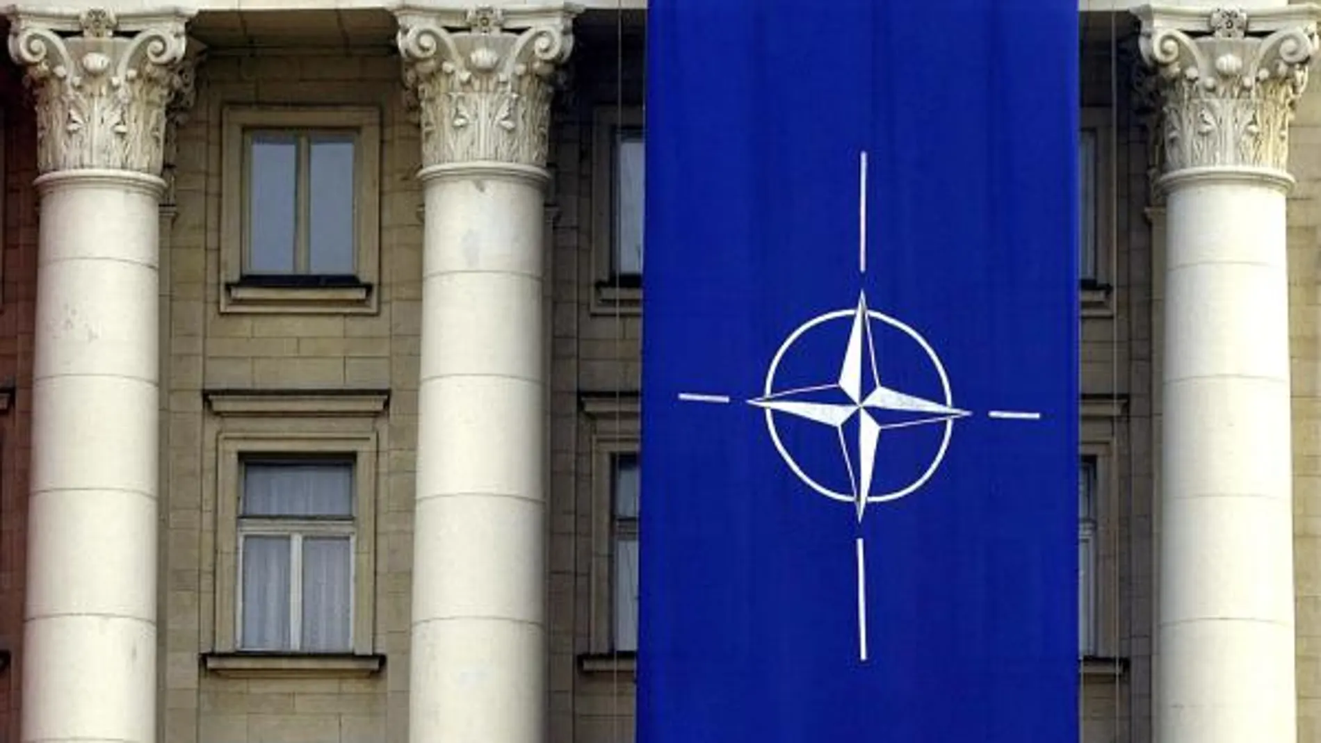 La OTAN frente a una nueva era