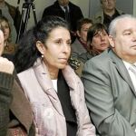 Palomo tiene fincas cuya extensión es igual a 11 campos como el Bernabéu