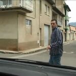 De vivir sin señales a tener un Stop por cada nueve vecinos