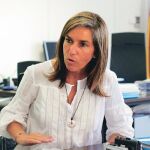 «La moción de censura es posible. No la descartamos»