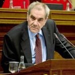El PP estudiará la sentencia del Estatut antes de recurrir la LEC