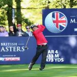 Soren Kjeldsen