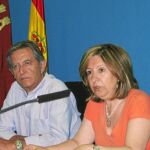 Confirmados tres nuevos casos de gripe A en la Región de Murcia