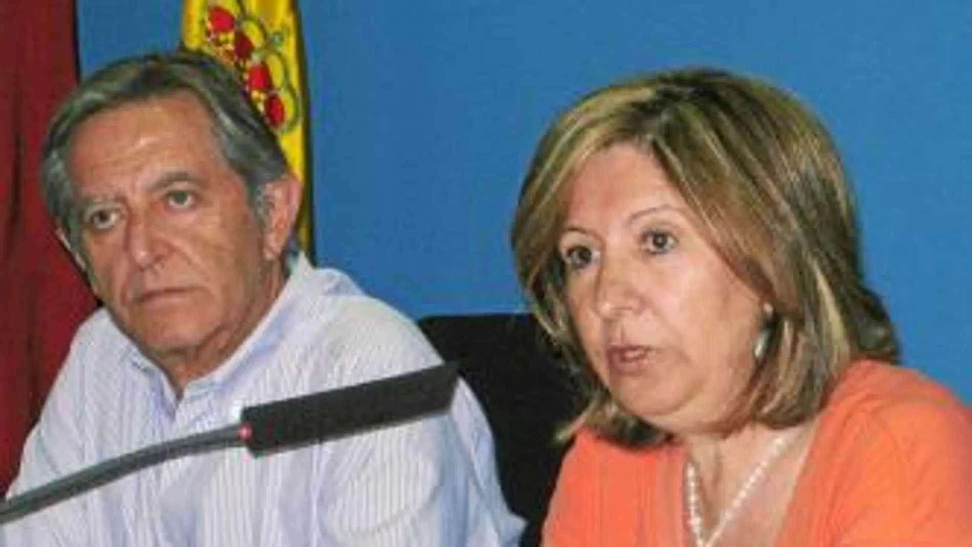 Confirmados tres nuevos casos de gripe A en la Región de Murcia